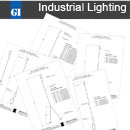 Griplock Systems Industrial Catalog